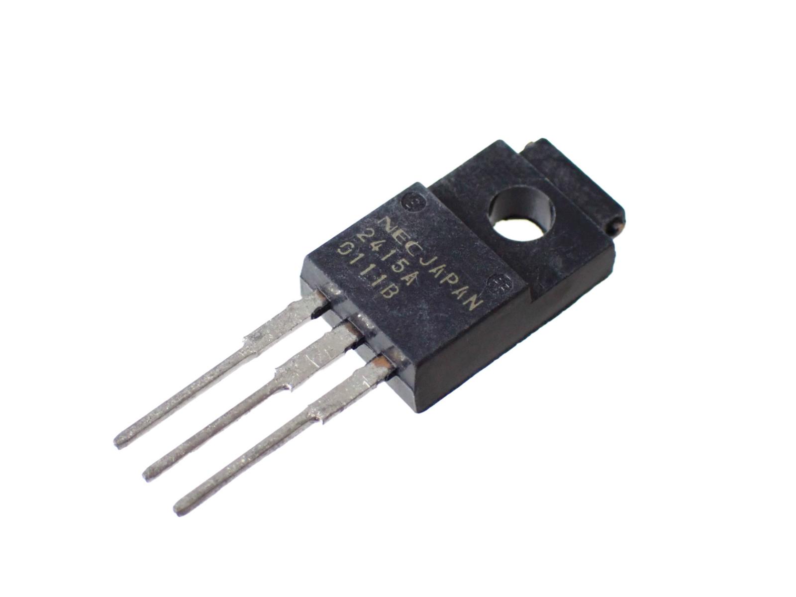 ♡♡♡様 三端子レギュレーター 7915 負電源用 －15V 1A 負電源