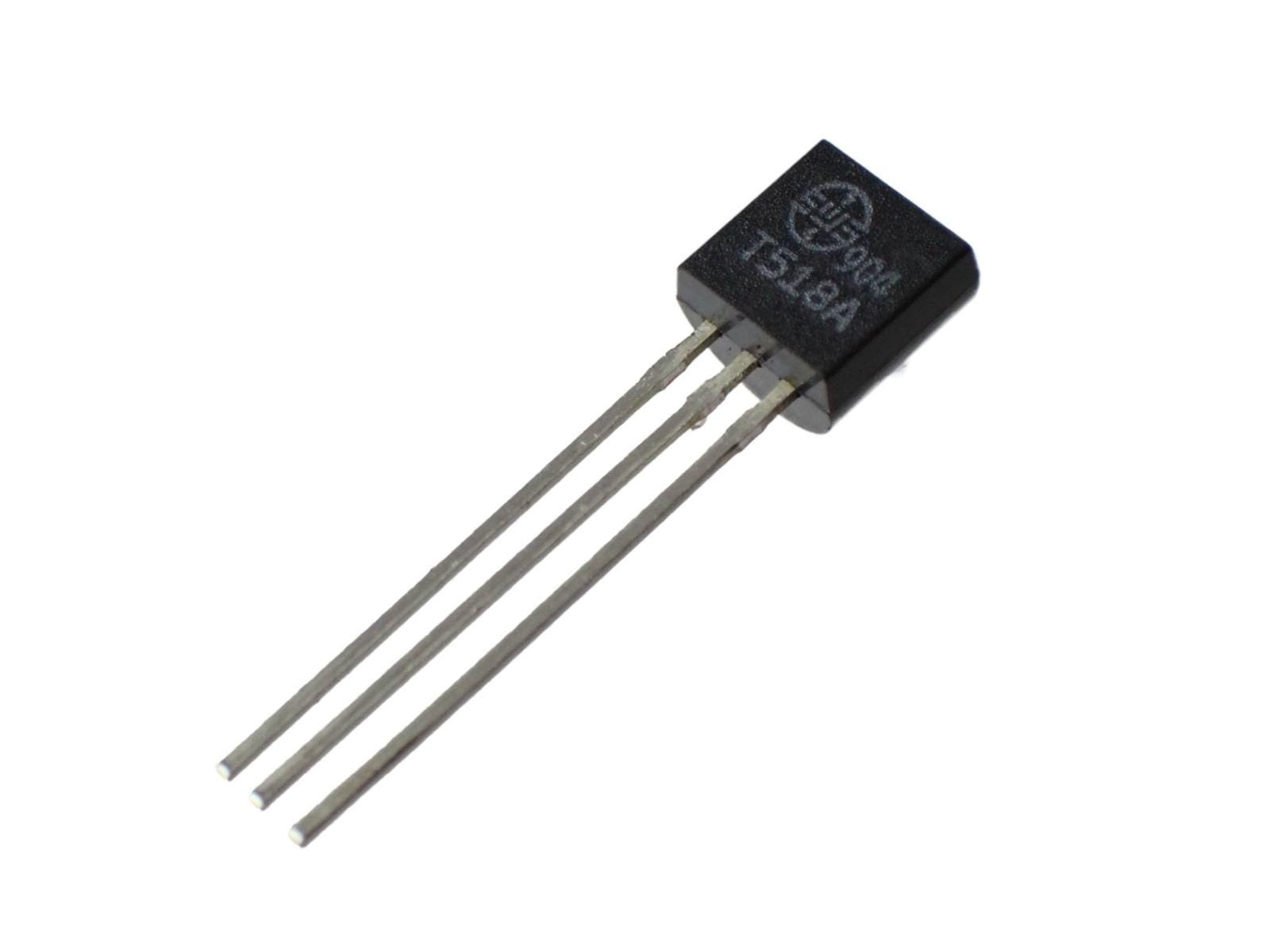 MITSUMI IC IC 4 2V T5118A PST518A 2 mitsumi-ic-ic-4-2v-t5118a-pst518a-2