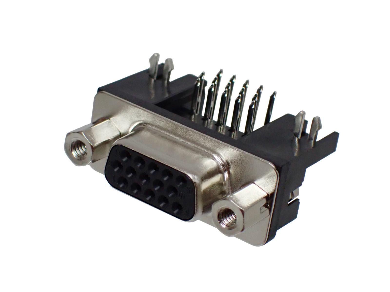 JST D-SUB MINIATURE CONNECTOR コネクタ KEY-15S-2A3A (LF)(SN)|部品|カテゴリ別