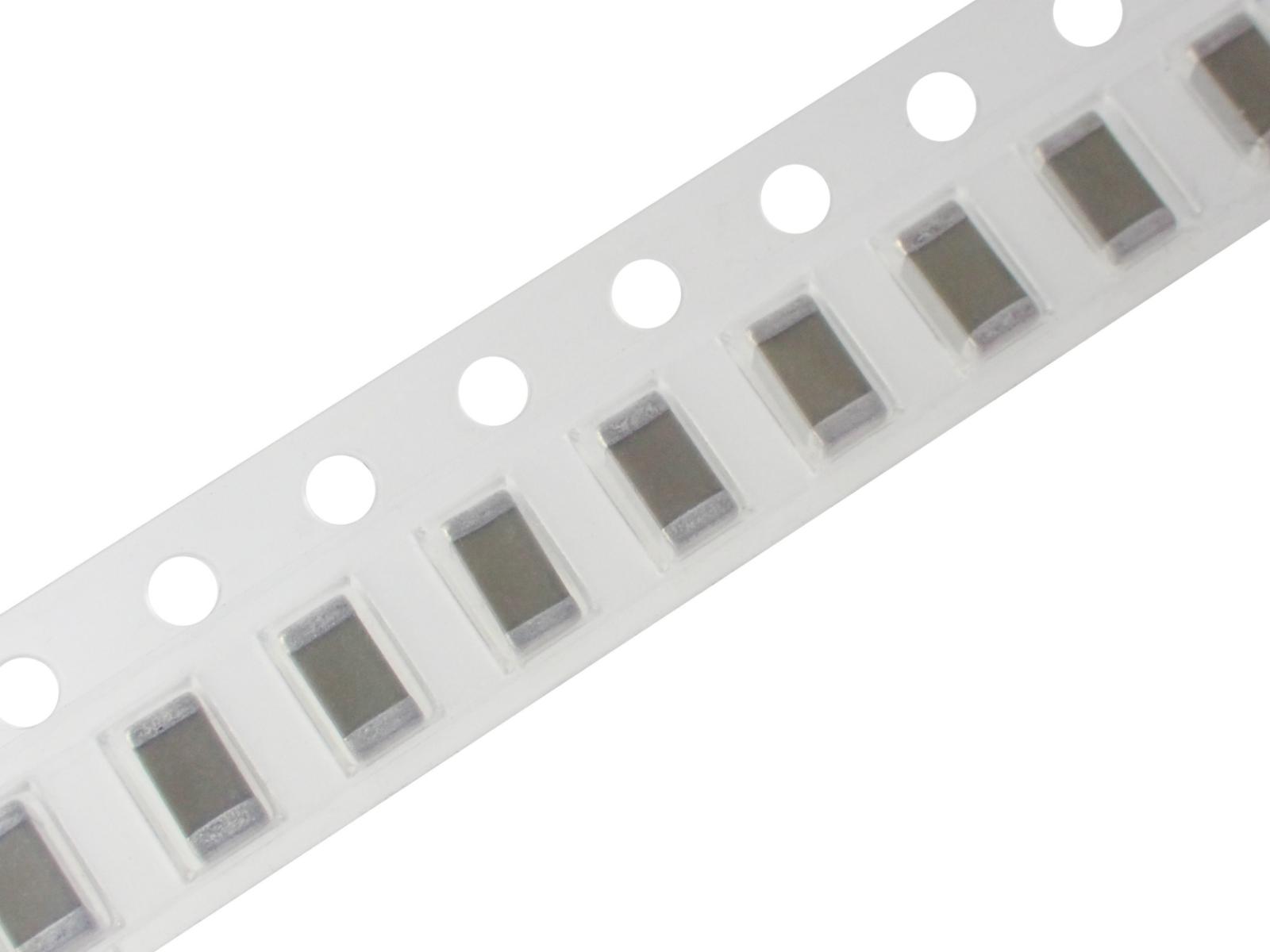 TAIYO YUDEN 積層 セラミック コンデンサ 6.3V 100μF JMK316BBJ107MLHT (10個セット)|部品|カテゴリ別