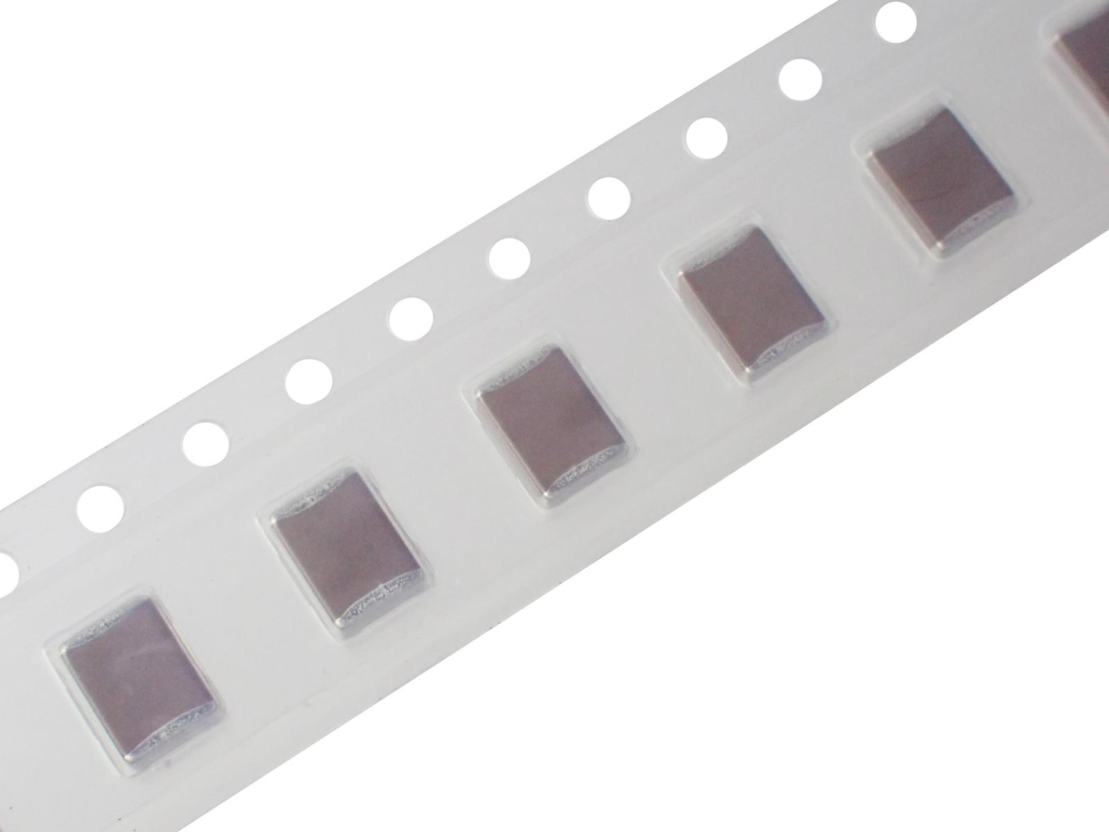 TDK 積層 セラミック コンデンサ 50V 6.8μF C4532JB1H685K250KA (5個セット)|部品|カテゴリ別