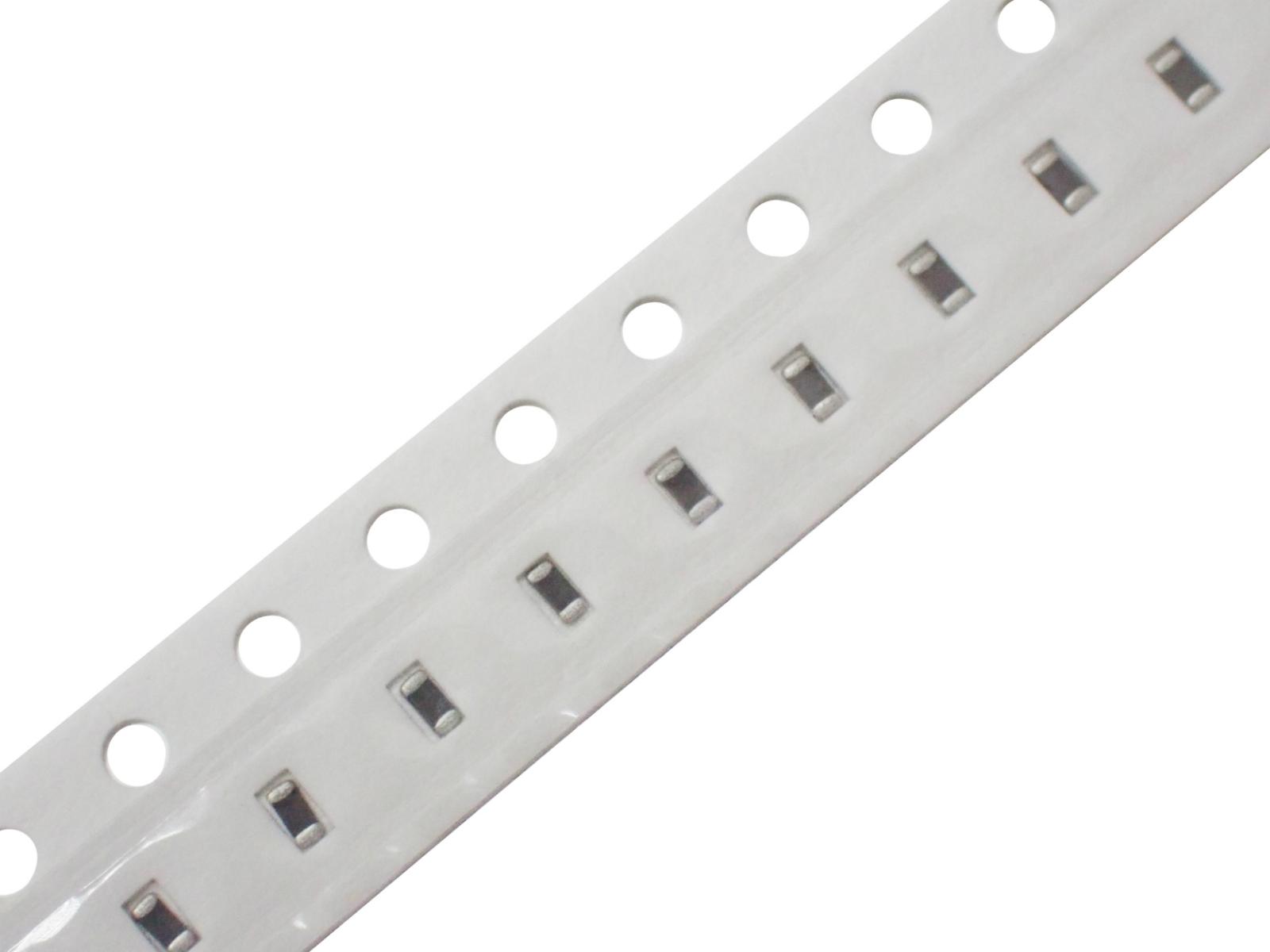 【期間限定】 MURATA 積層 セラミック コンデンサ 25V 0.47μF スタイリング剤