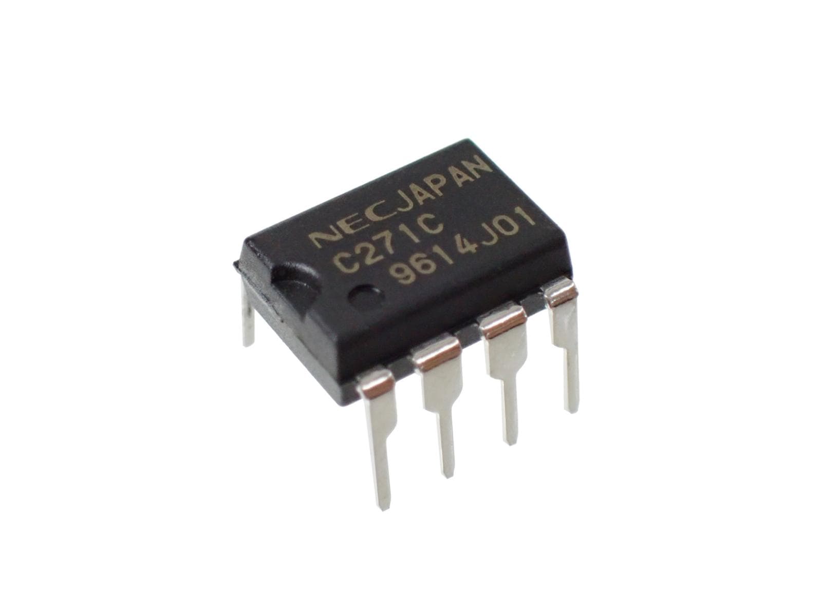 その他 NEC Amazon.co.jp: FYBOK NEC PC-VP-BP117 互換バッテリー 適合NEC