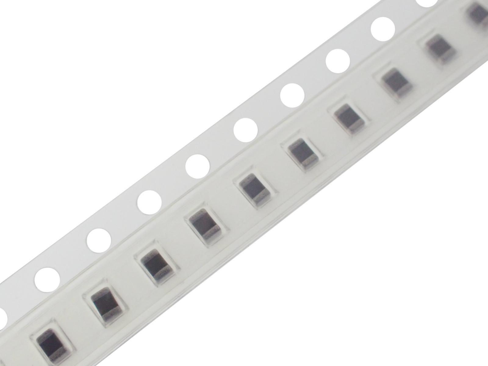MURATA 積層 セラミックコンデンサ 6.3V 10μF GRM21BB10J106ME01L (10個セット)|部品|カテゴリ別