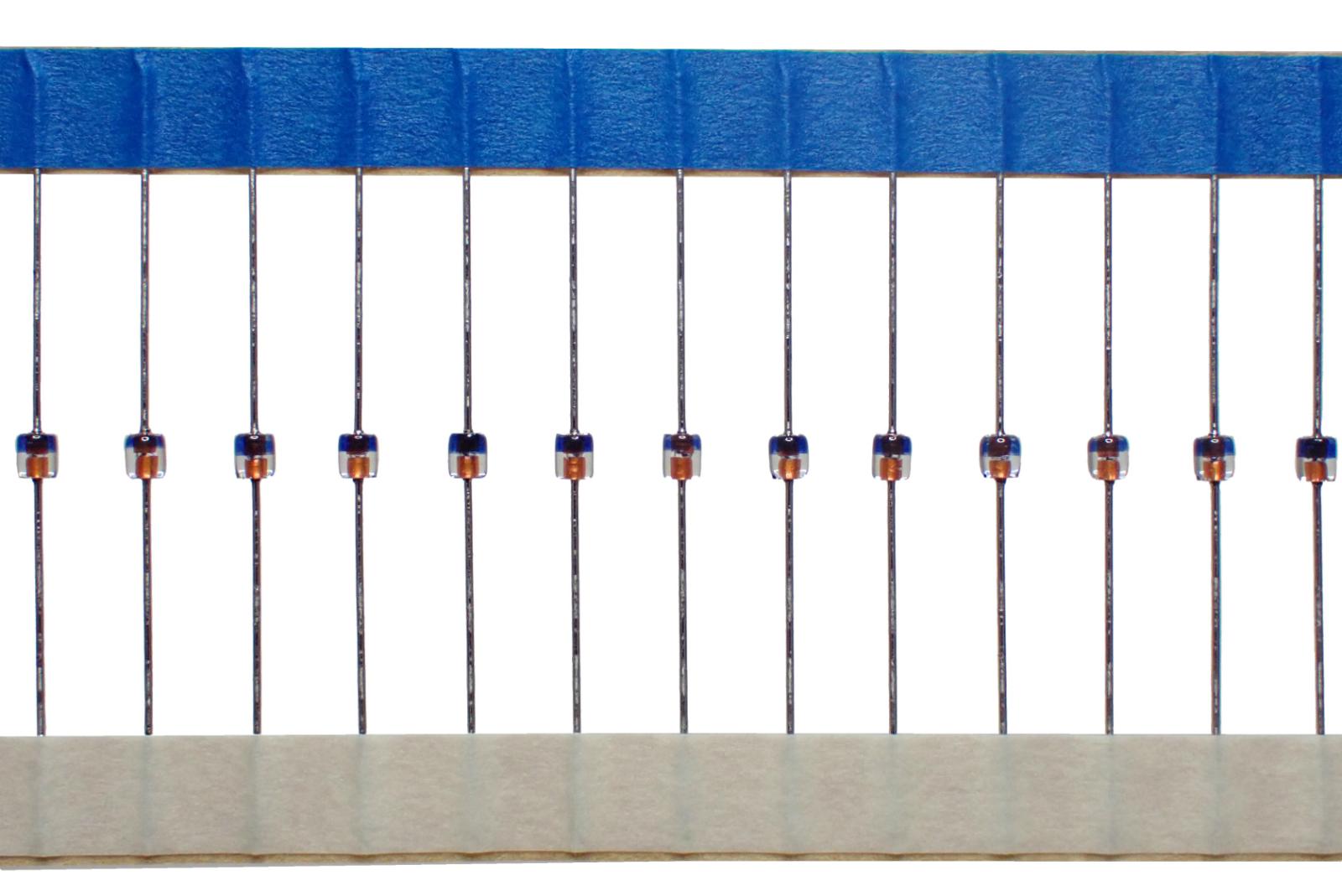 RENESAS 小信号 高速 スイッチング ダイオード 1S1588 1S2076A 代替 60V 150mA 1SS270A 1SS270ATD-E (10個セット)|部品|カテゴリ別