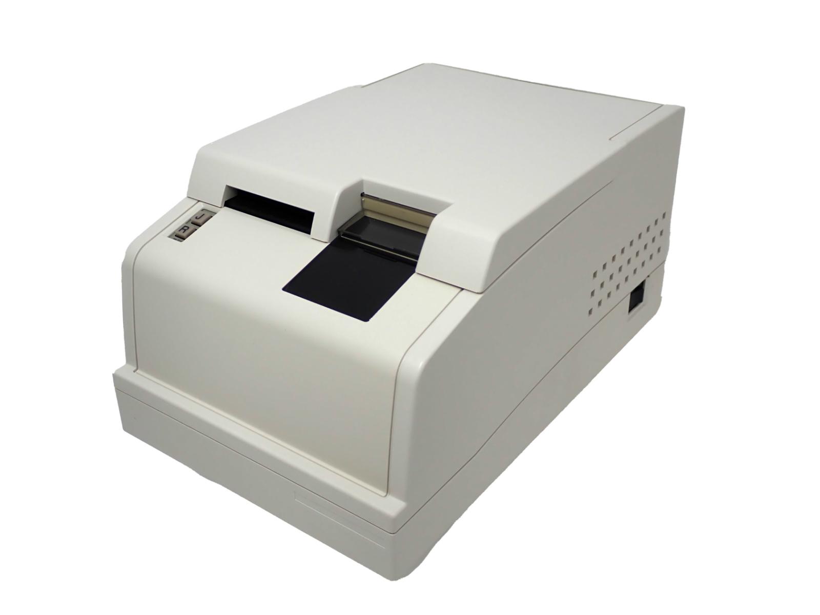 FUJITSU サーマルプリンタ レシート・ジャーナルプリンタ RS232