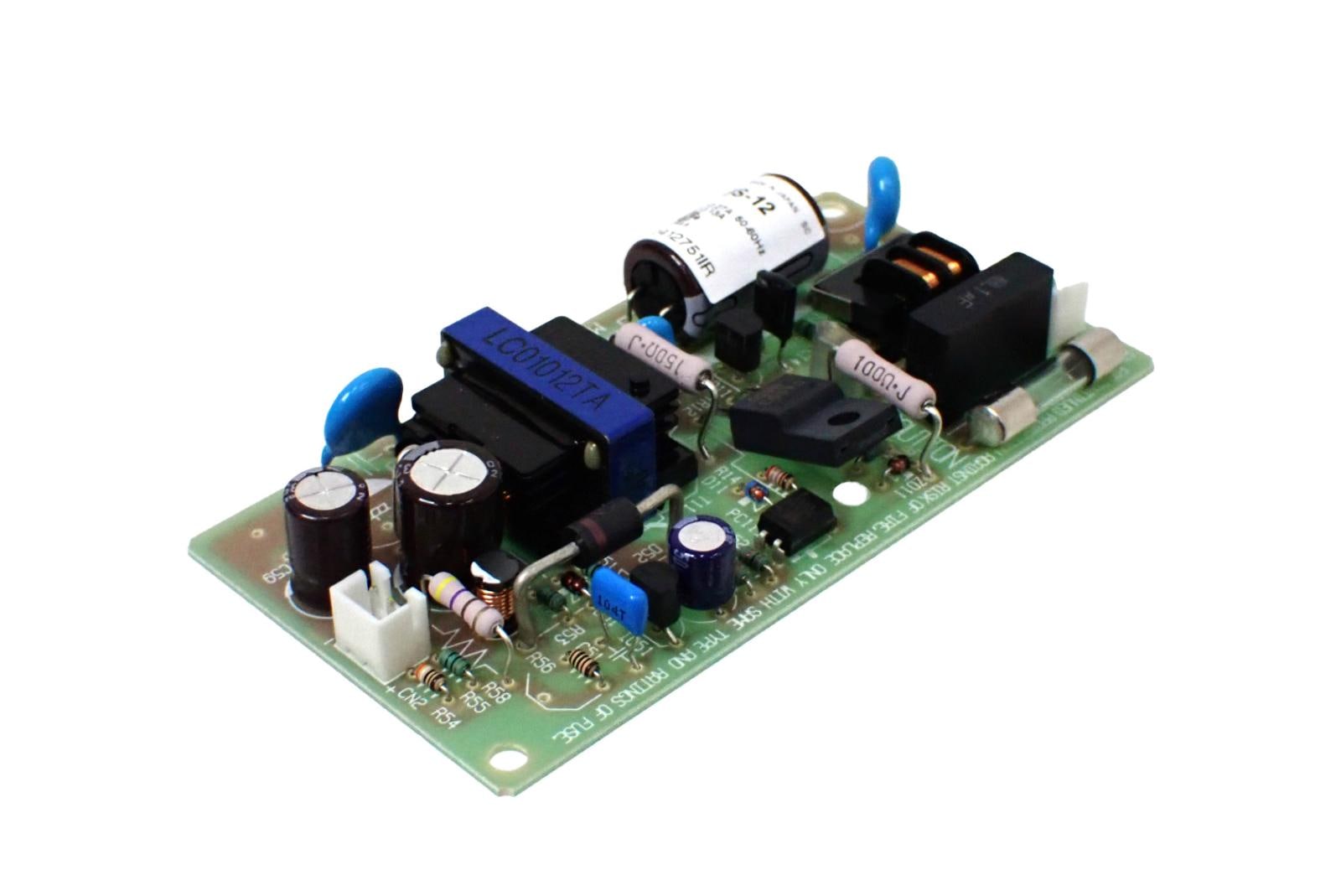 COSEL スイッチング電源 10.8W 12V 0.9A LCA10S-12