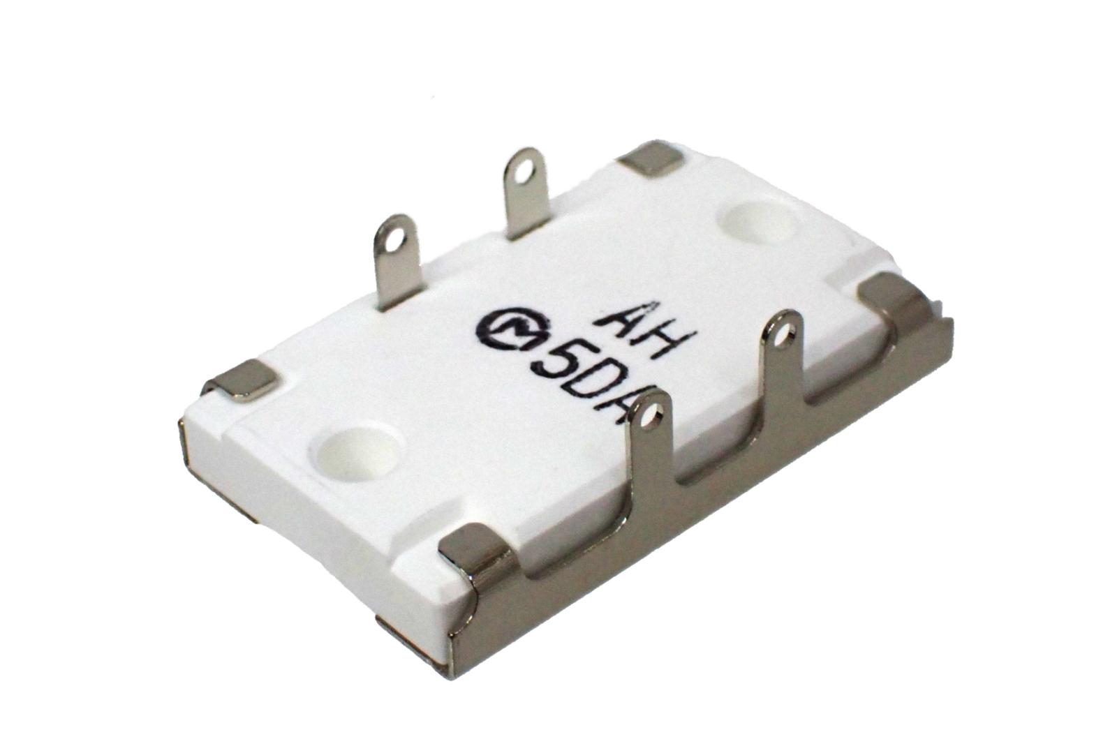 MURATA ヒーター POSISTOR PTWSB2AH201T260A00