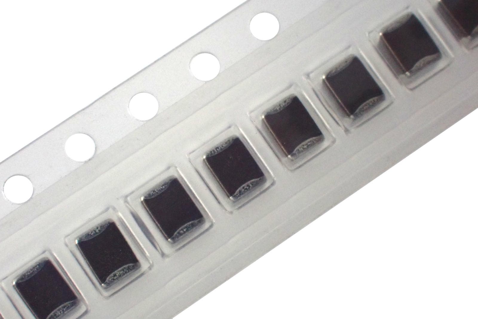 TDK SMD 面実装 チップ 積層セラミックコンデンサ 25V 10μF