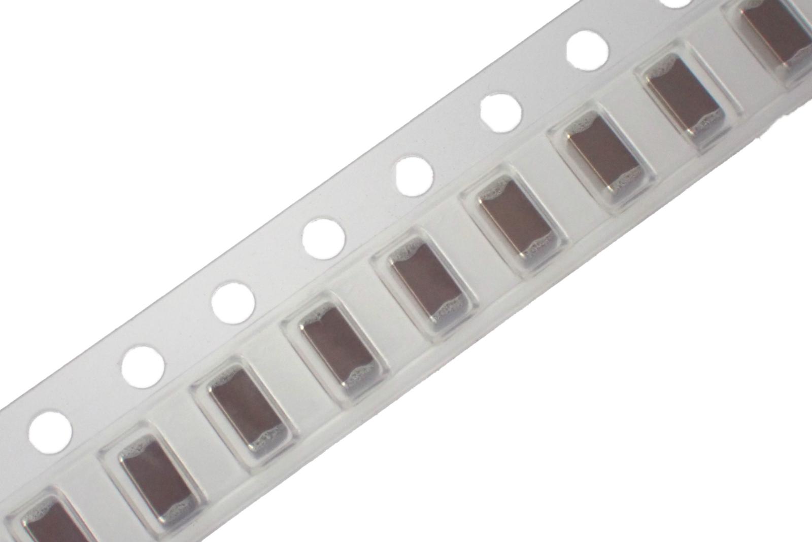 TDK 積層セラミックコンデンサ 25V DC 2.2μF C3216JB1E225KT (10個セット)|部品|カテゴリ別