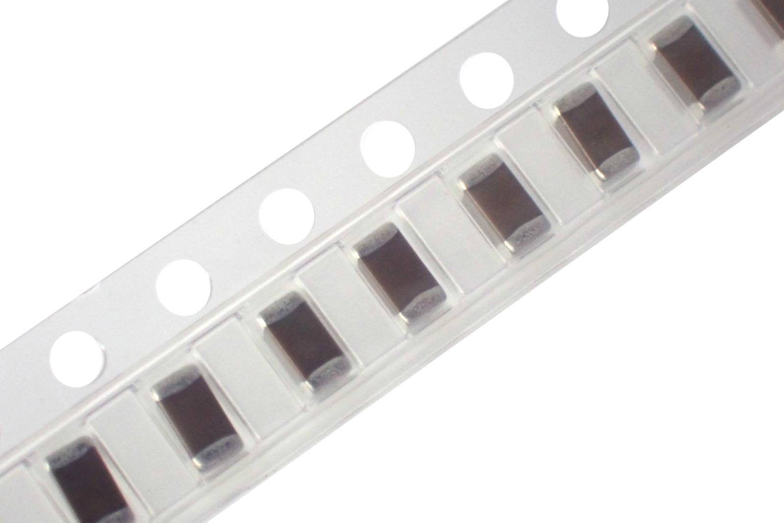 MURATA 積層セラミックコンデンサ 16V DC 10μF GRM31CB31C106KA88L (10個セット)|部品|カテゴリ別