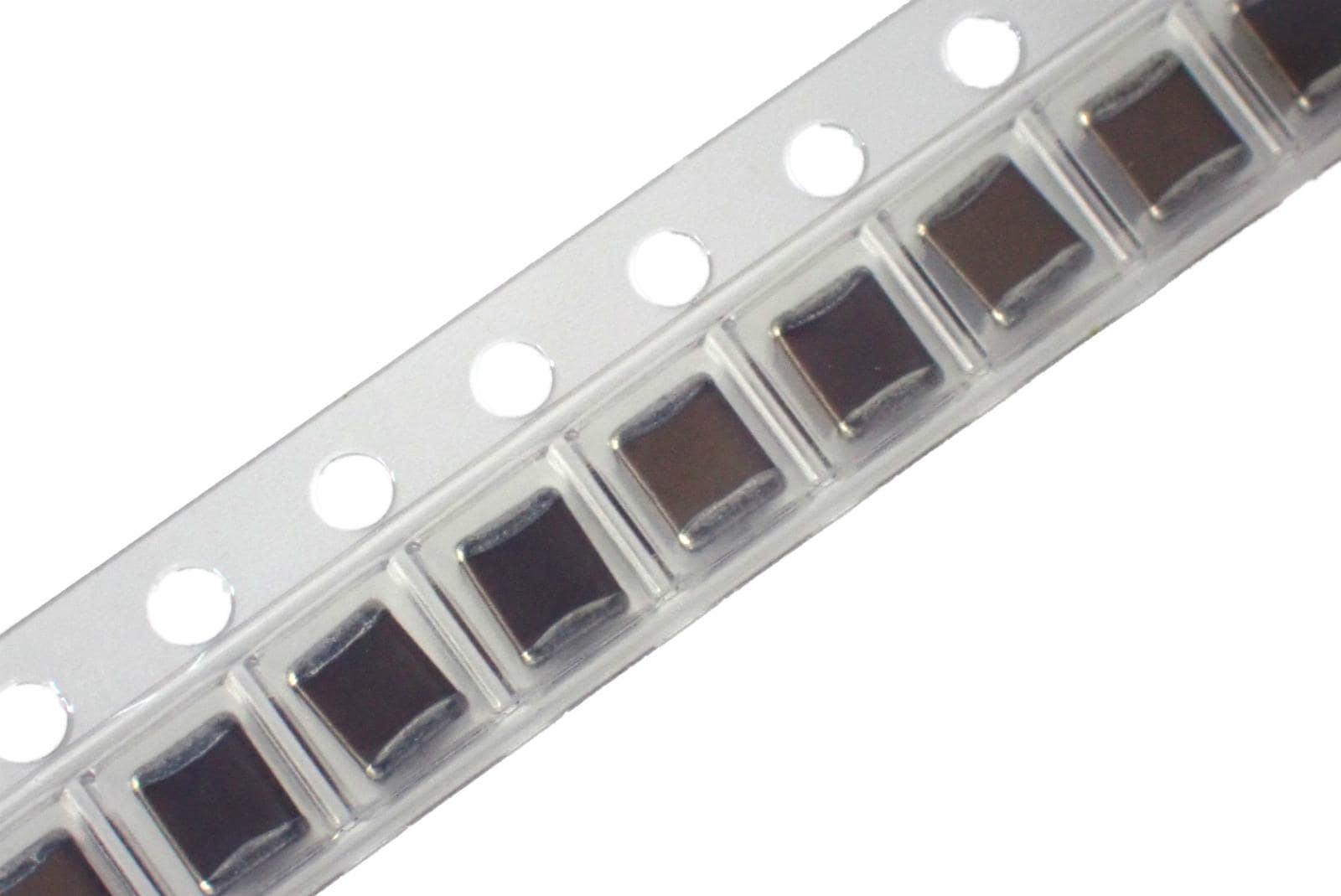 MURATA 積層セラミックコンデンサ 50V DC 10μF GRM32ER61H106KA12L (10個セット)|部品|カテゴリ別