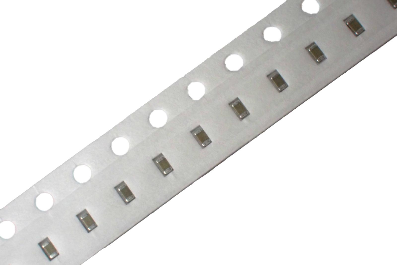 MURATA 積層セラミックコンデンサ 6.3V DC 4.7μF GRM188B30J475KE18D (10個セット)|部品|カテゴリ別
