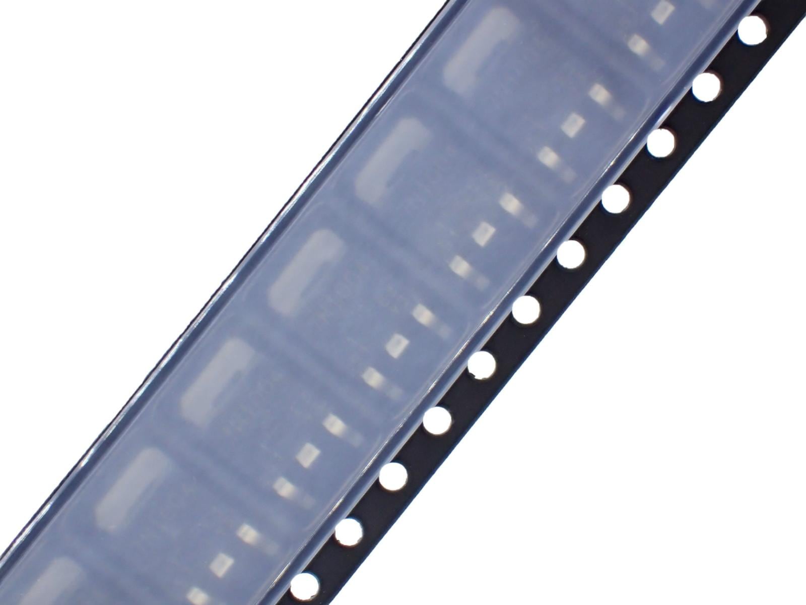 RENESAS  MOS FET H7N1004DSTR-E  (5個セット)