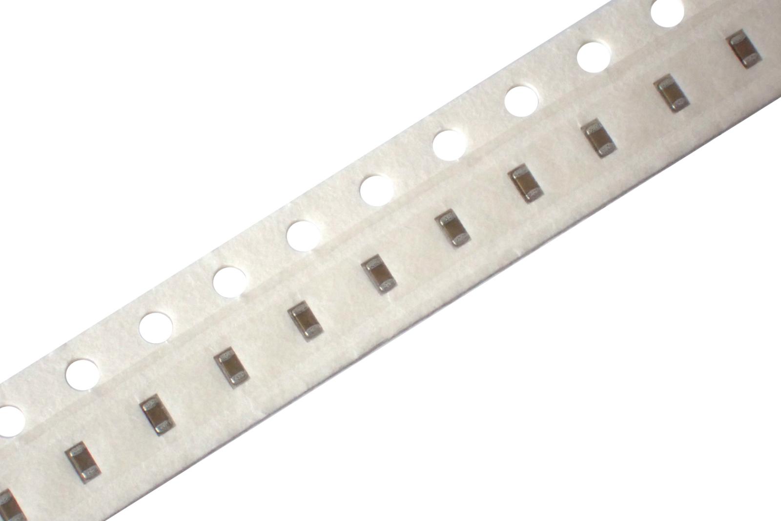 MURATA 積層セラミックコンデンサ 25V DC 0.022μF 22000pF GRM188B11E223KA01D (10個セット)|部品|カテゴリ別