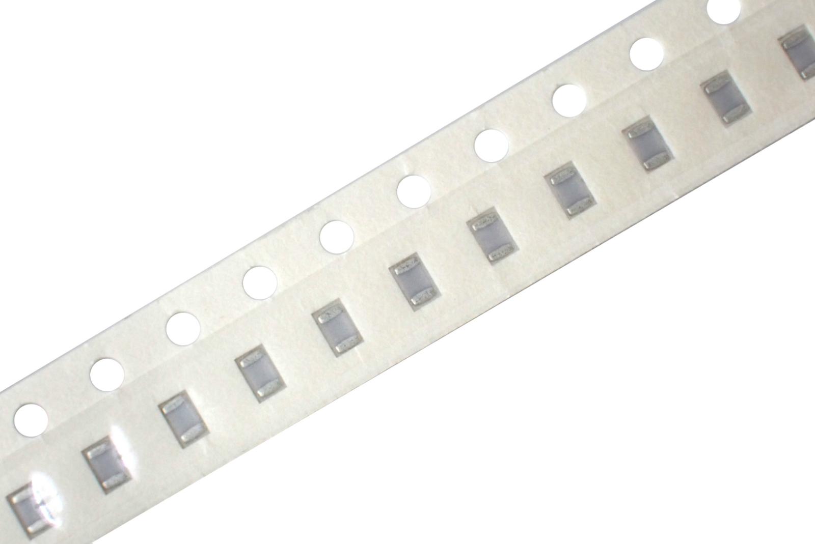 MURATA 積層セラミックコンデンサ 50V DC 0.00033μF 330pF GRM2162C1H331JA01D (10個セット)|部品|カテゴリ別