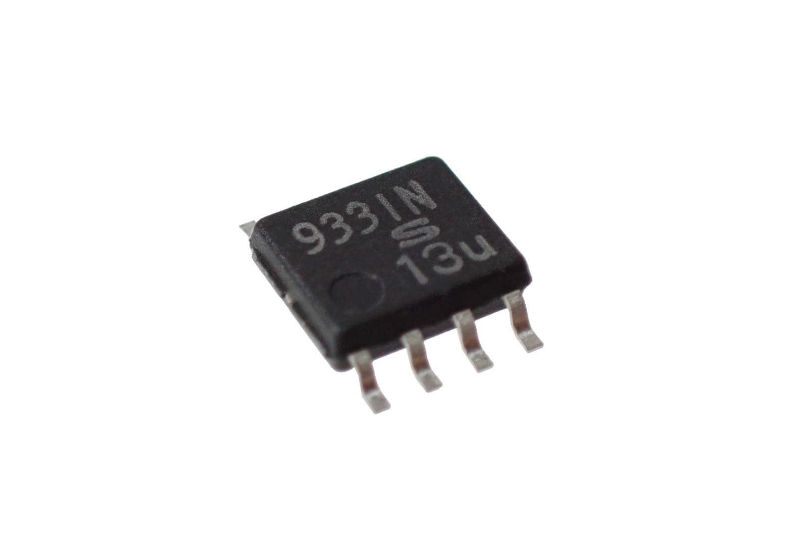 SHARP VIF Converter コンバータ IR9331N (5個セット)