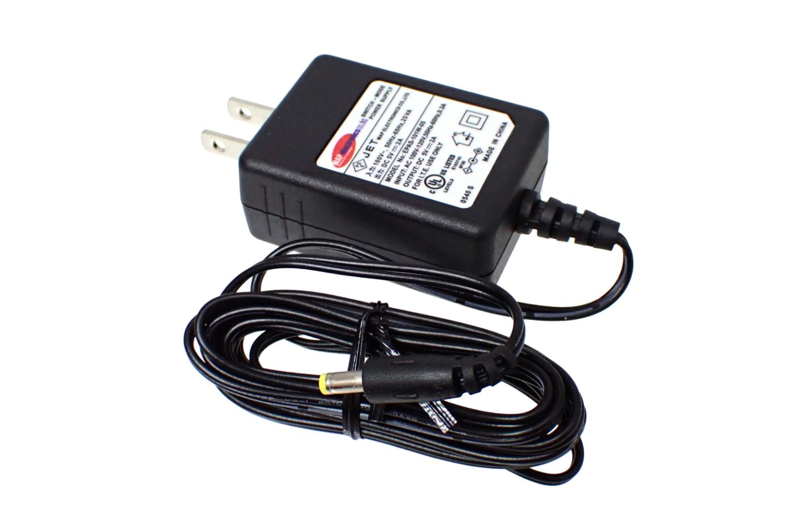 LAD1-DC5V Omron 100個セット 【公式通販】