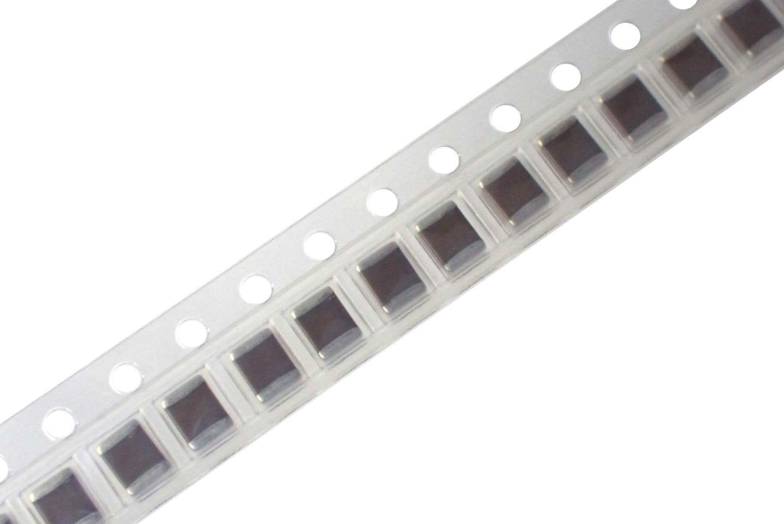 mican様☆専用 TAIYO YUDEN SMD 面実装 積層セラミックコンデンサ 16V 10μF