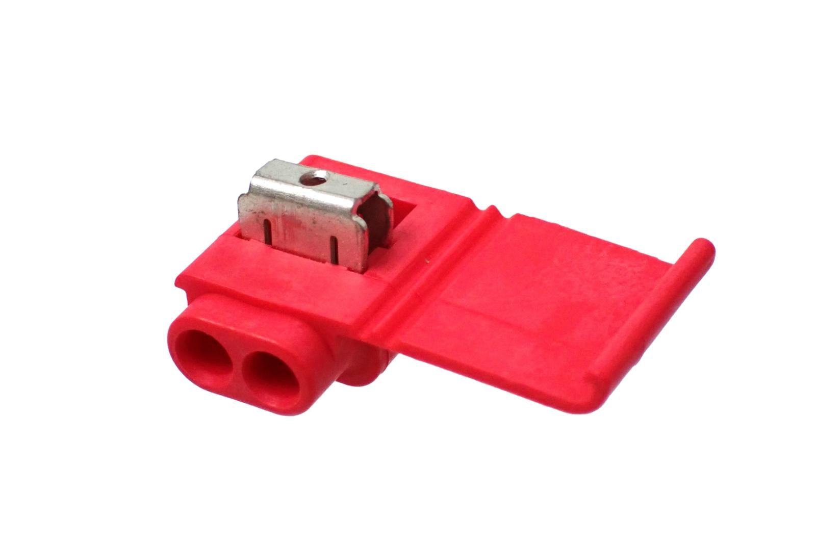 3M スコッチロック 電力用Uエレメントコネクタ 557 (5個セット)