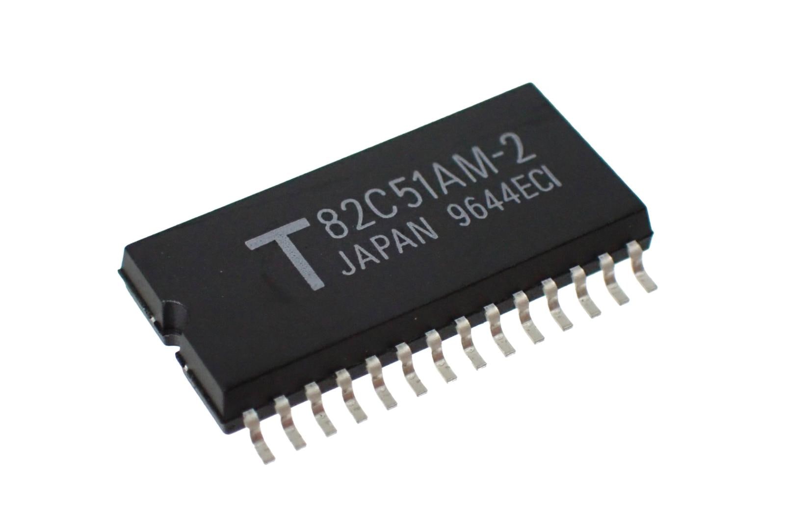 整備済 驚速SSD512GB 7世代i3 M8G Win11 Offic2021 第七世代Corei3 驚