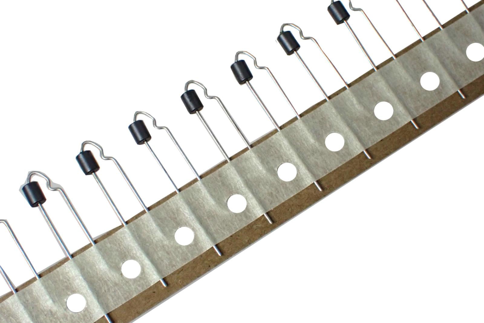 TOKIN ラジアルリード ノイズ対策 DCラインフィルタ シングルビーズ 5A B-01-RTS (5個セット)