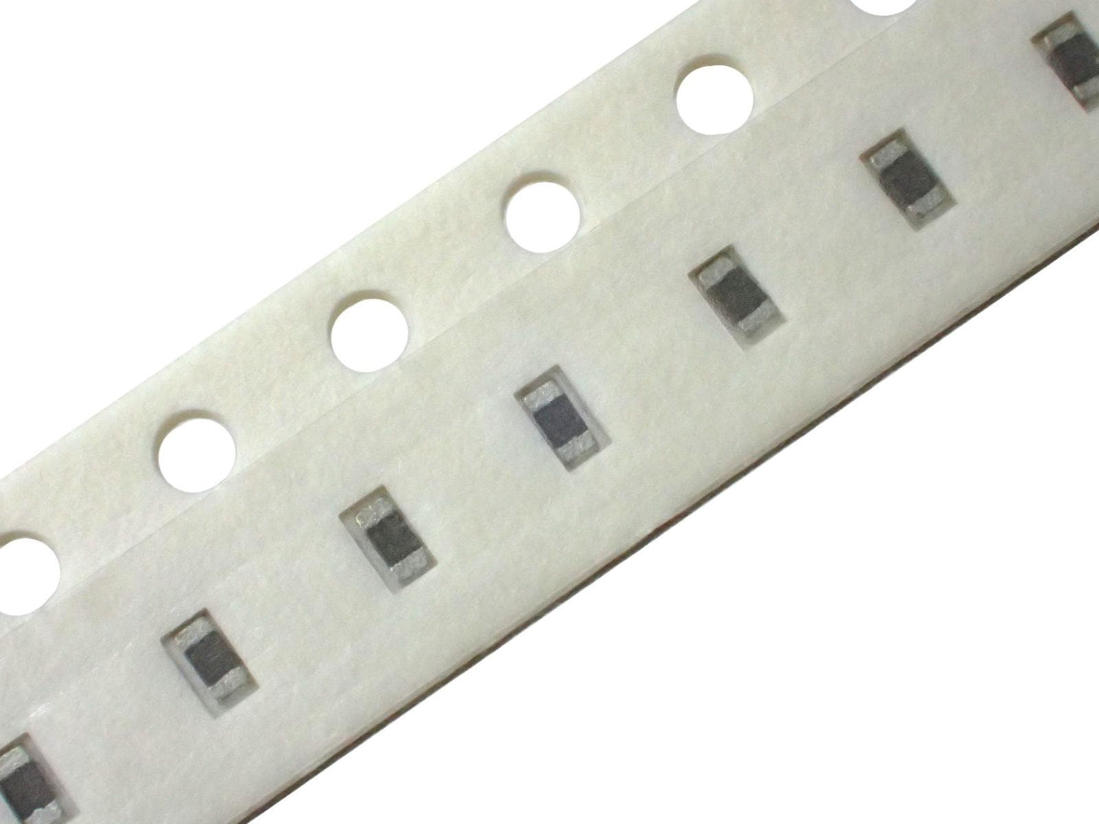 MURATA SMD 面実装 サーミスタ PRF18BD471QB1RB (5個セット)