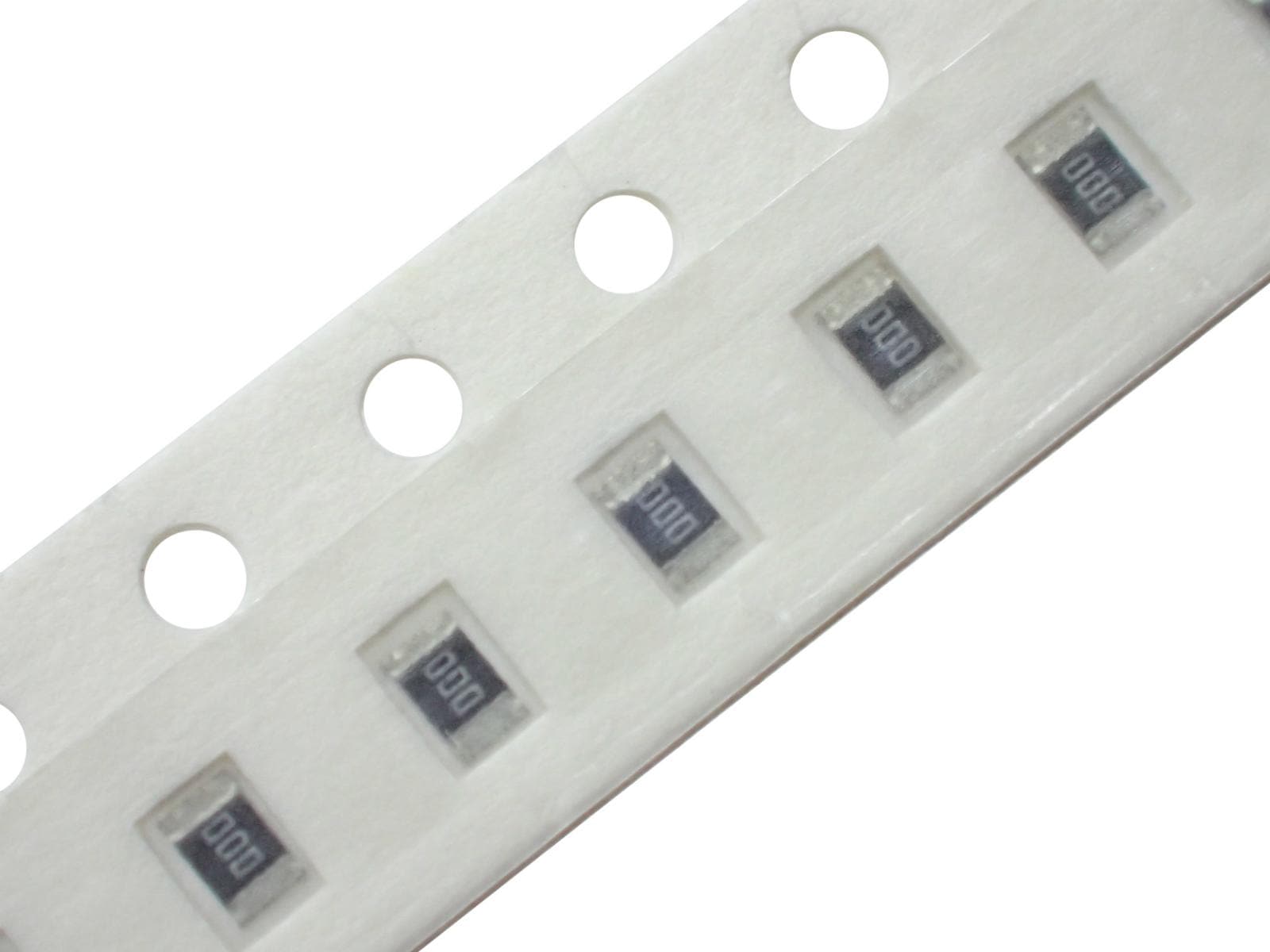 RW H2CG400ΩJ 抵抗器とコンデンサ ジャンクパーツ RW H2CG400ΩJ 抵抗器