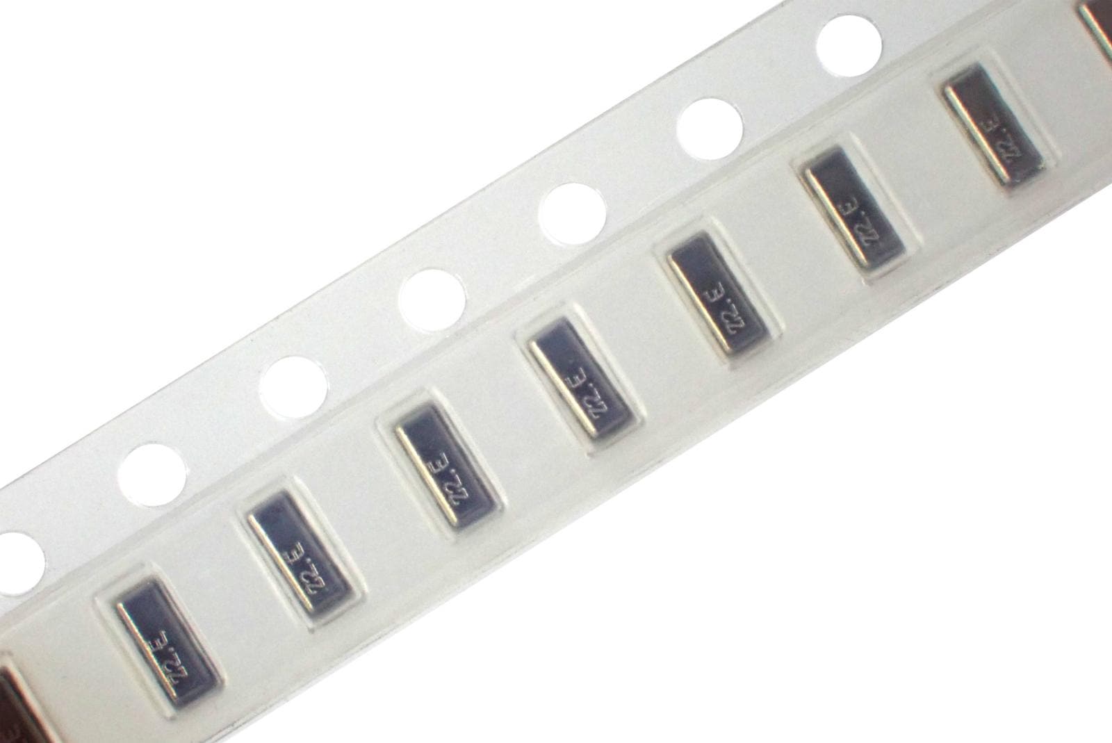 MURATA SMD 面実装 セラミック発振子 セラロック 12.288MHz CSTCE12M2G52W-R0 (5個セット)