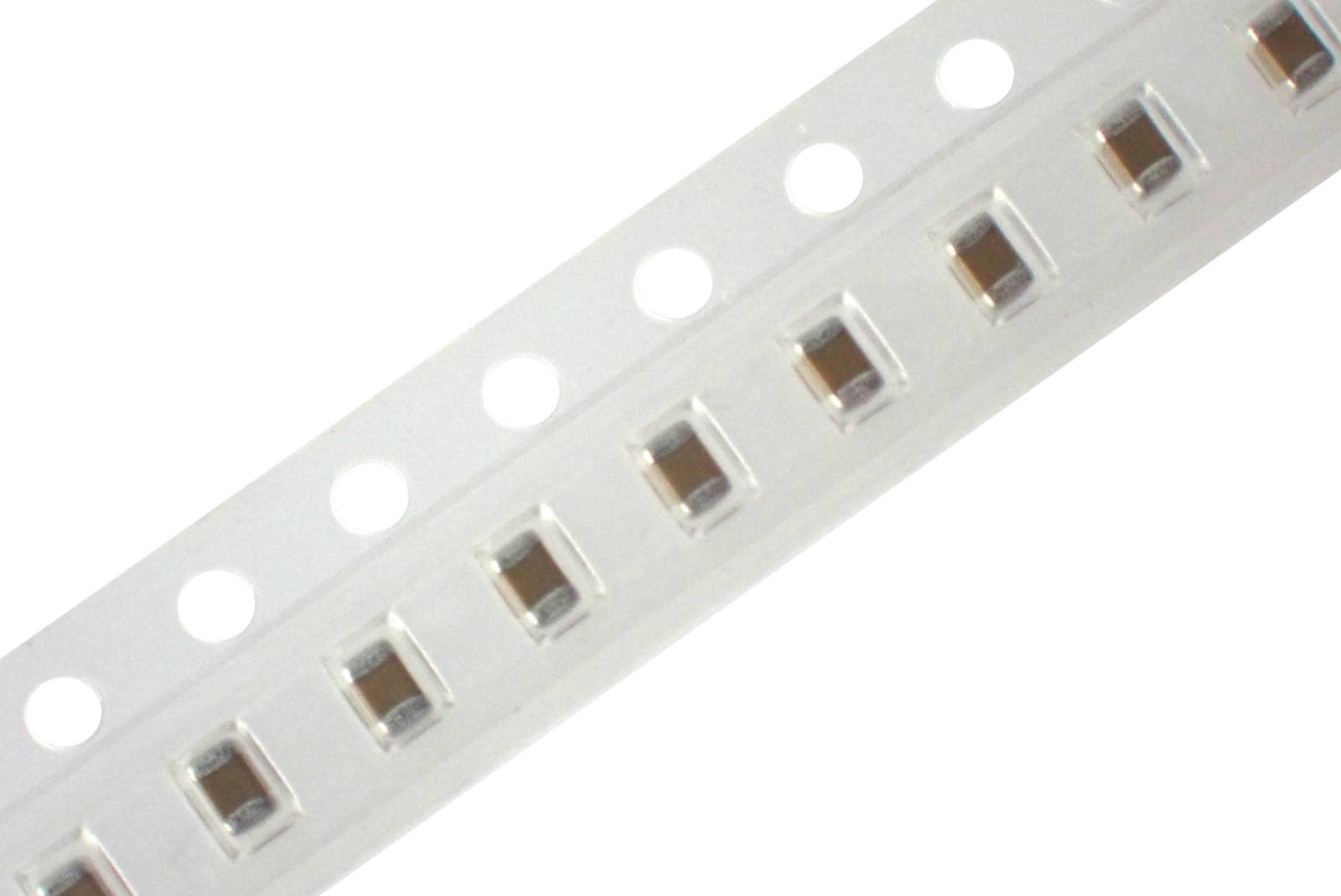 MURATA SMD 面実装 積層セラミックコンデンサ 50V 47000pF GRM21BB11H473KA01L (10個セット)