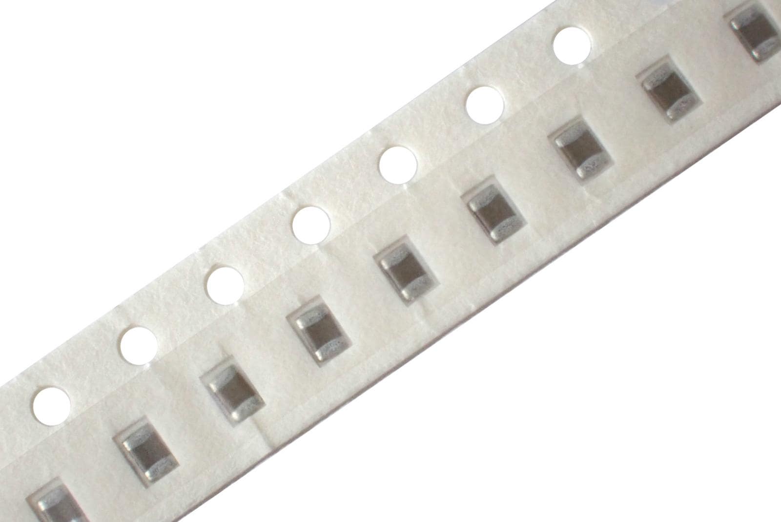 MURATA SMD 面実装 積層セラミックコンデンサ 50V 2.2μF GRM219B31H225KE15D (10個セット)