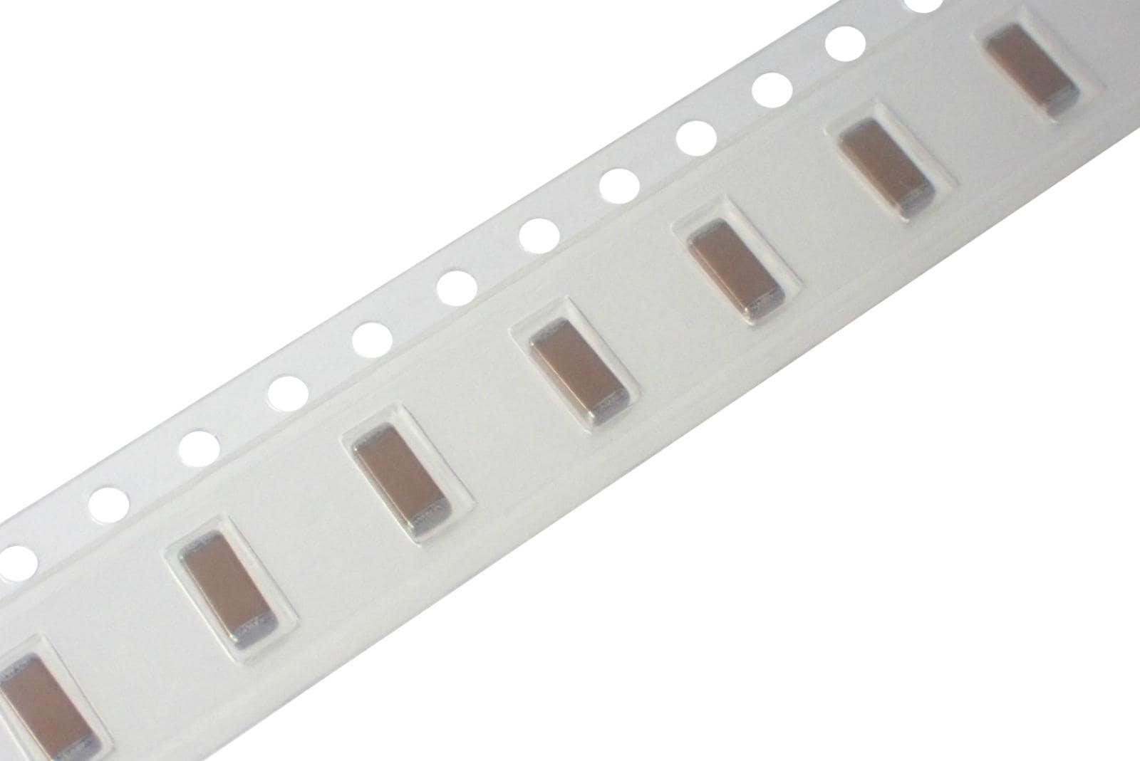 TDK SMD 面実装 積層セラミックコンデンサ 2000V 1,000pF C4520X7R3D102KT-D (5個セット)