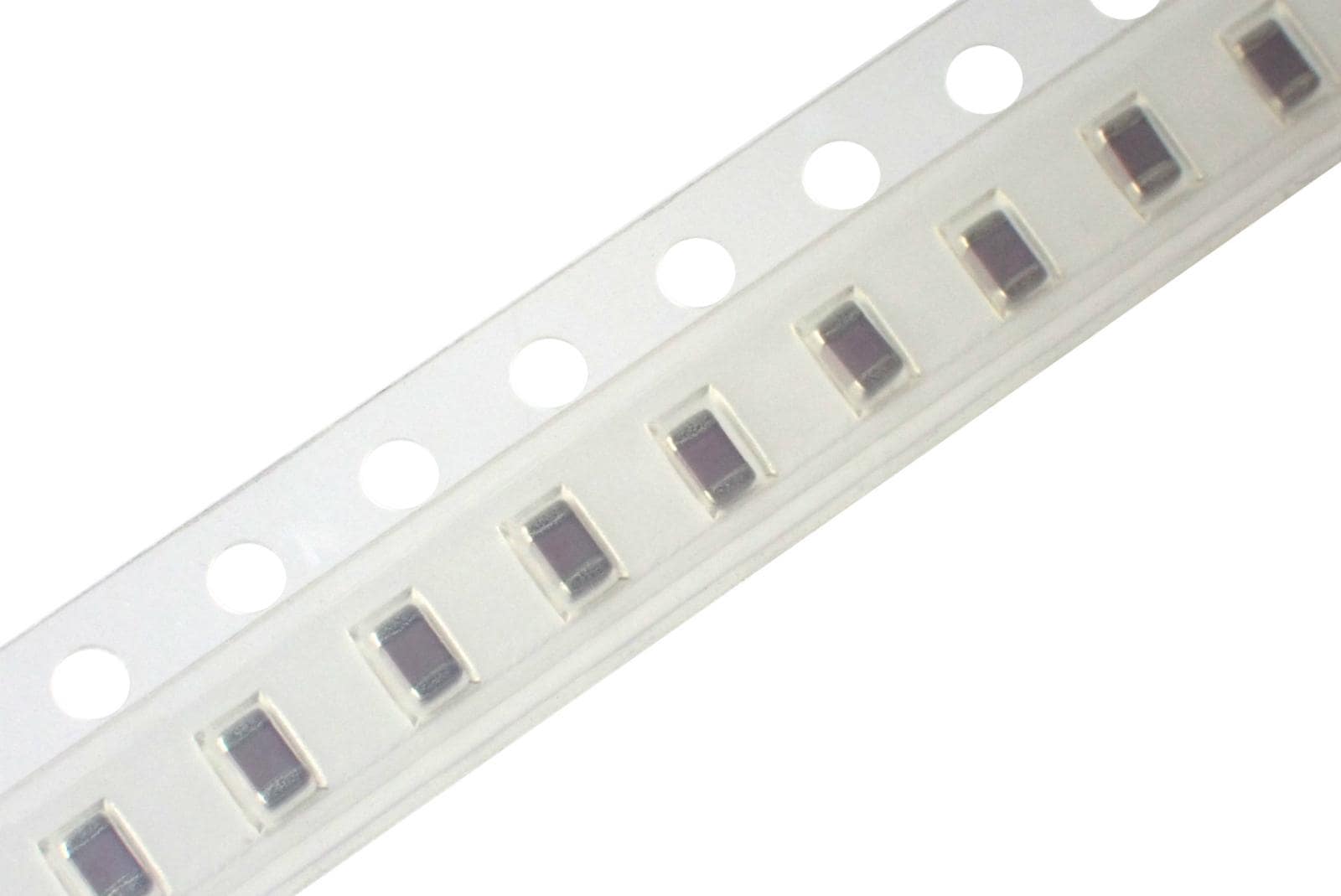 MURATA SMD 面実装 積層セラミックコンデンサ 50V 1800pF GRM21B2C1H182JD01L (10個セット)