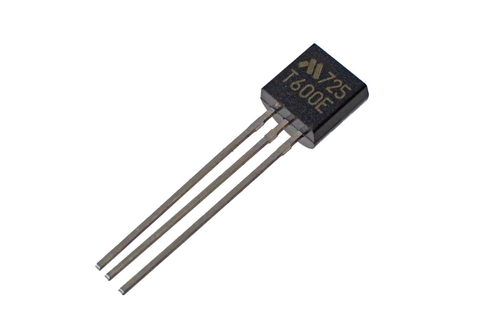 MITSUMI モノリシックIC リセットIC システムリセット用 3.9V T600E PST600E PST-600E (2個セット)