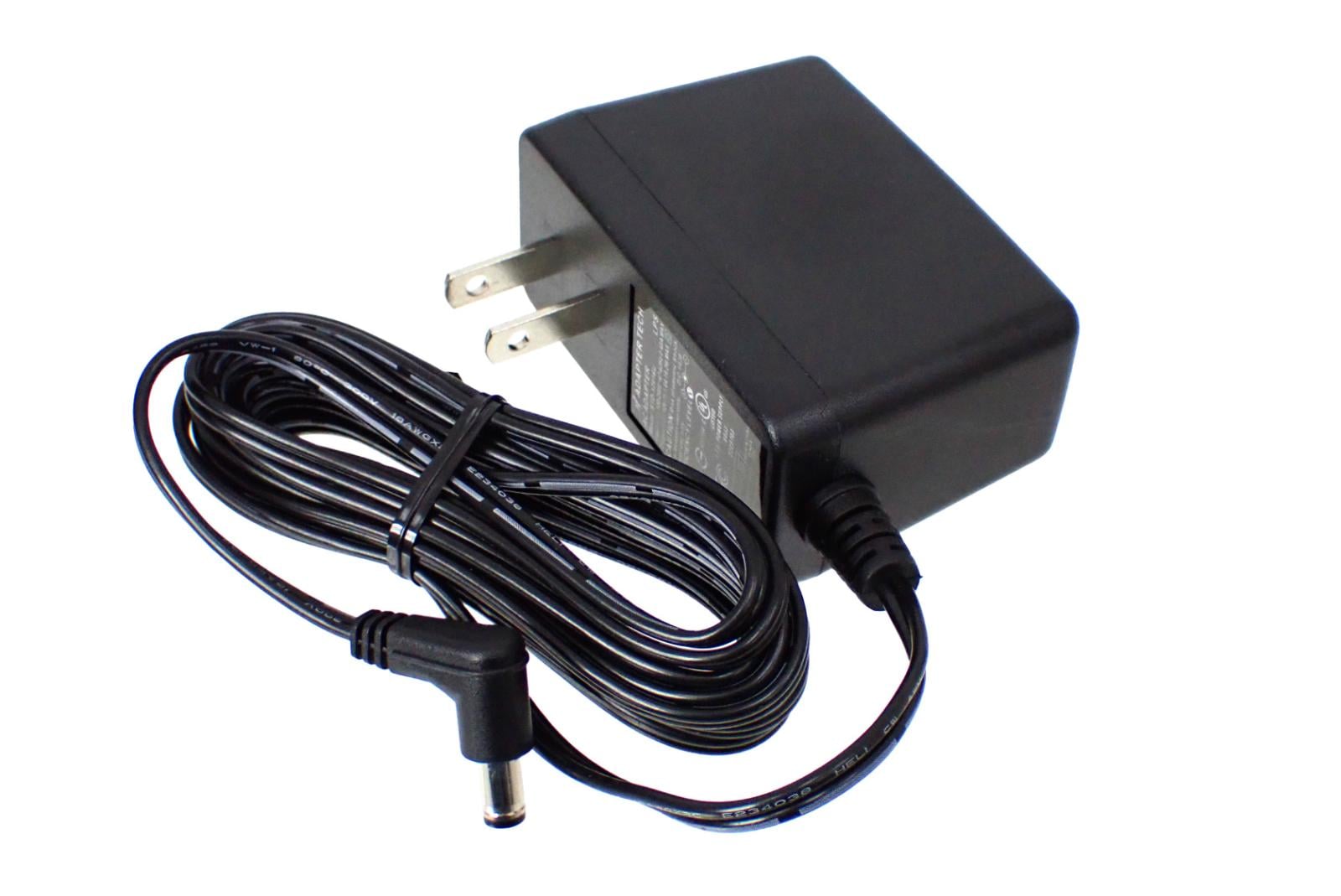 TUBE Pre プリアンプ 青 ACアダプター付き Shift Line - Flex Tube Bass Preamplifier (12Vアダプター付属