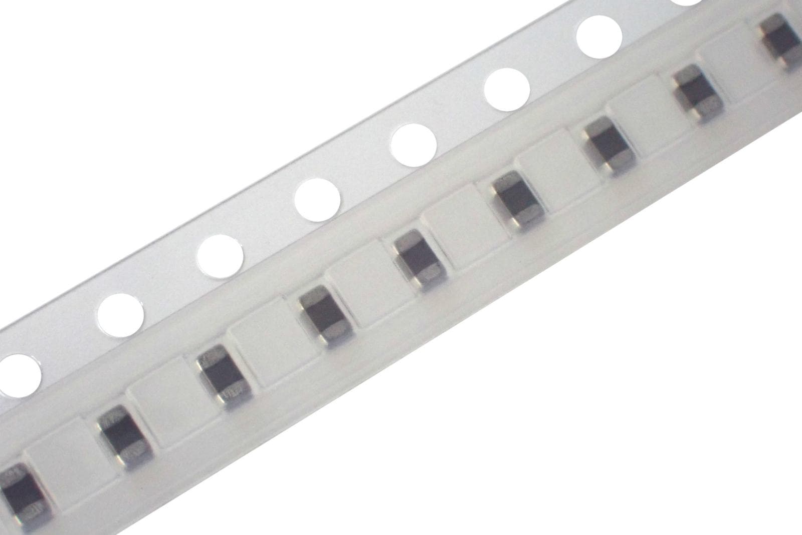 TAIYO YUDEN SMD 面実装 積層セラミックコンデンサ 6.3V 4.7μF JMK212BJ475MG-T (10個セット)