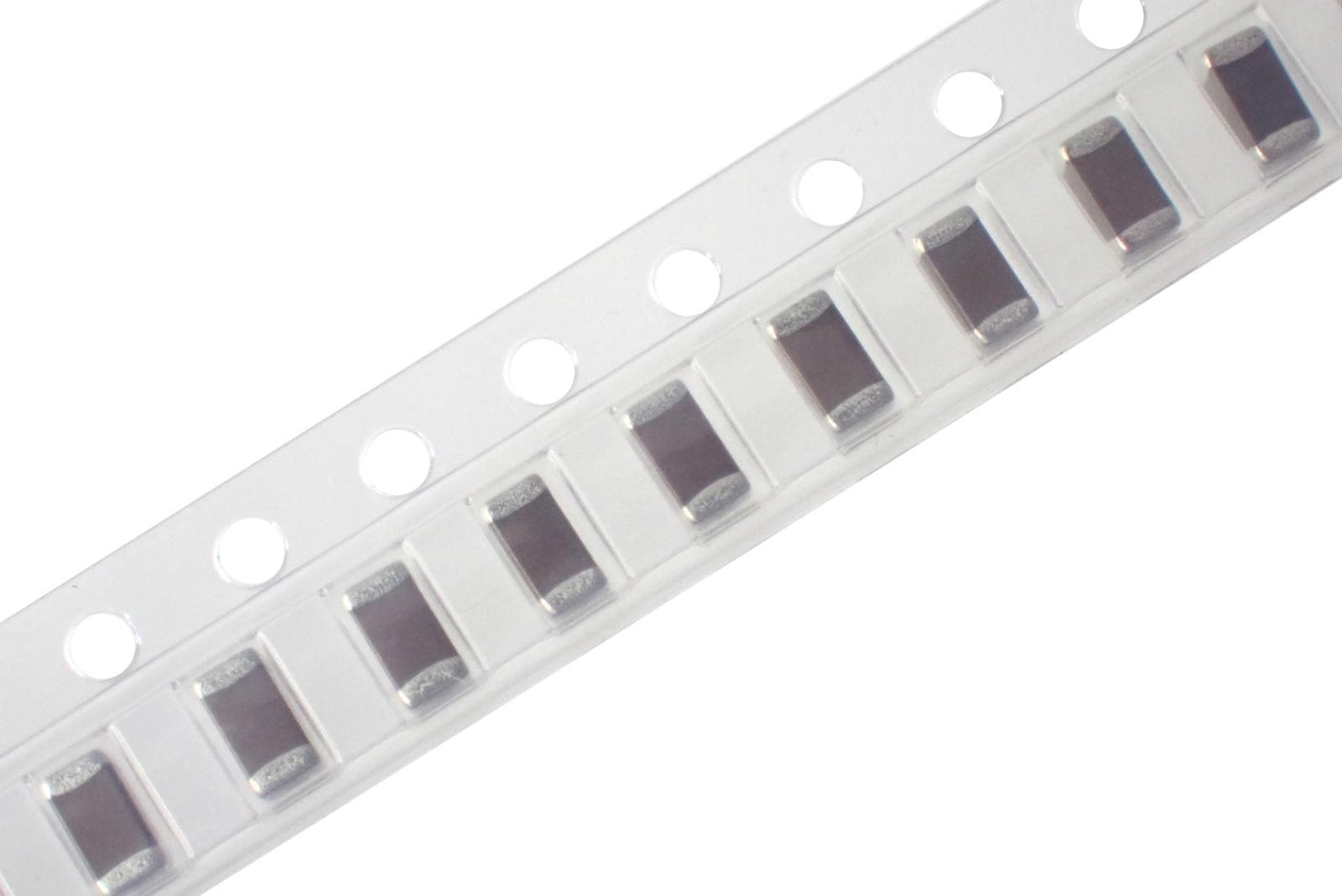 MURATA SMD 面実装 積層セラミックコンデンサ GRM31CB31H475KA12L (5個セット)