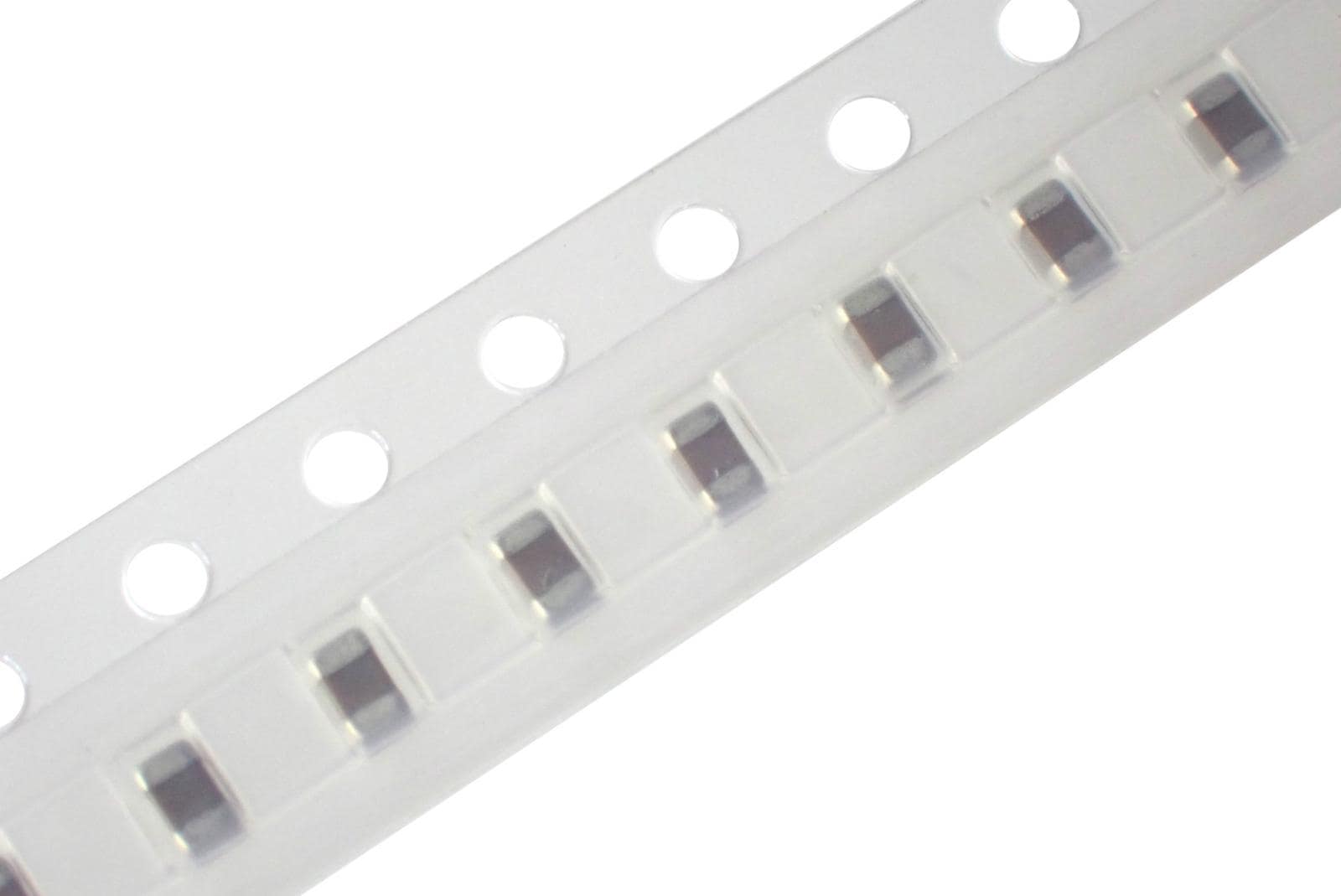 TAIYO YUDEN SMD 面実装 積層セラミックコンデンサ 16V 1μF EMK212BJ105KG-T (10個セット)