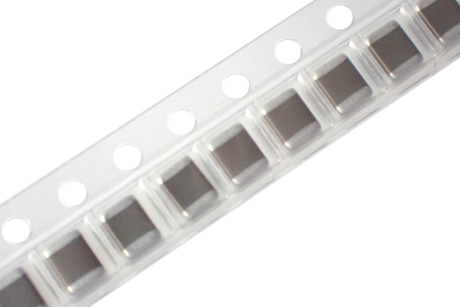 TAIYO YUDEN SMD 面実装 積層セラミックコンデンサ 6.3V 47μF JMK325BJ476MM-T (5個セット)
