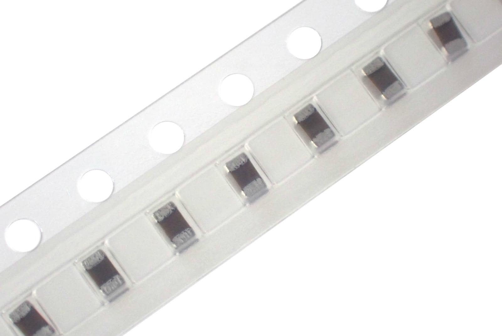 TAIYO YUDEN SMD 面実装 積層セラミックコンデンサ 10V 4.7μF LMK212F475ZG-T (10個セット)