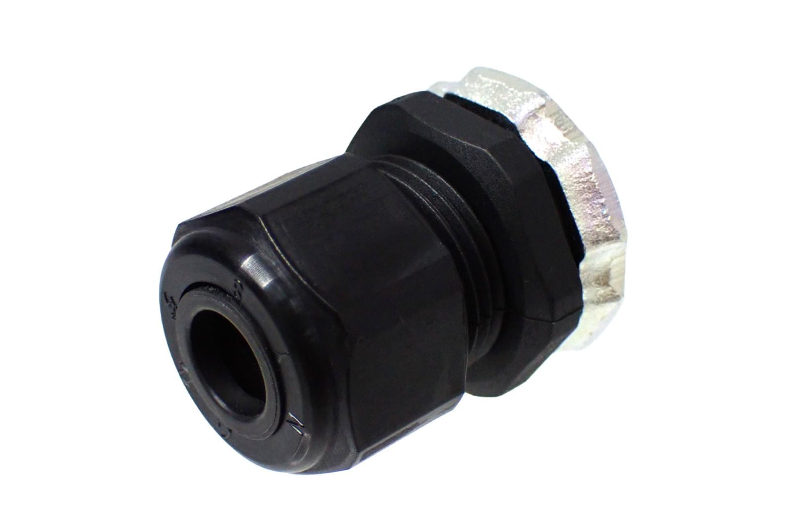DAIWA キャプコン 防油型 コネクタ NYS2.5-5 (B) (2個セット)