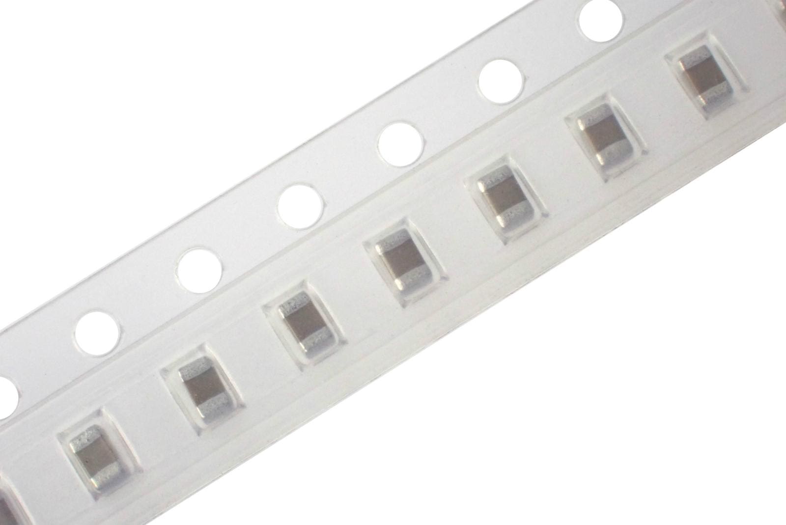 MURATA SMD 面実装 積層セラミックコンデンサ 6.3V 10μF GRM21BB30J106KE18L (10個セット)