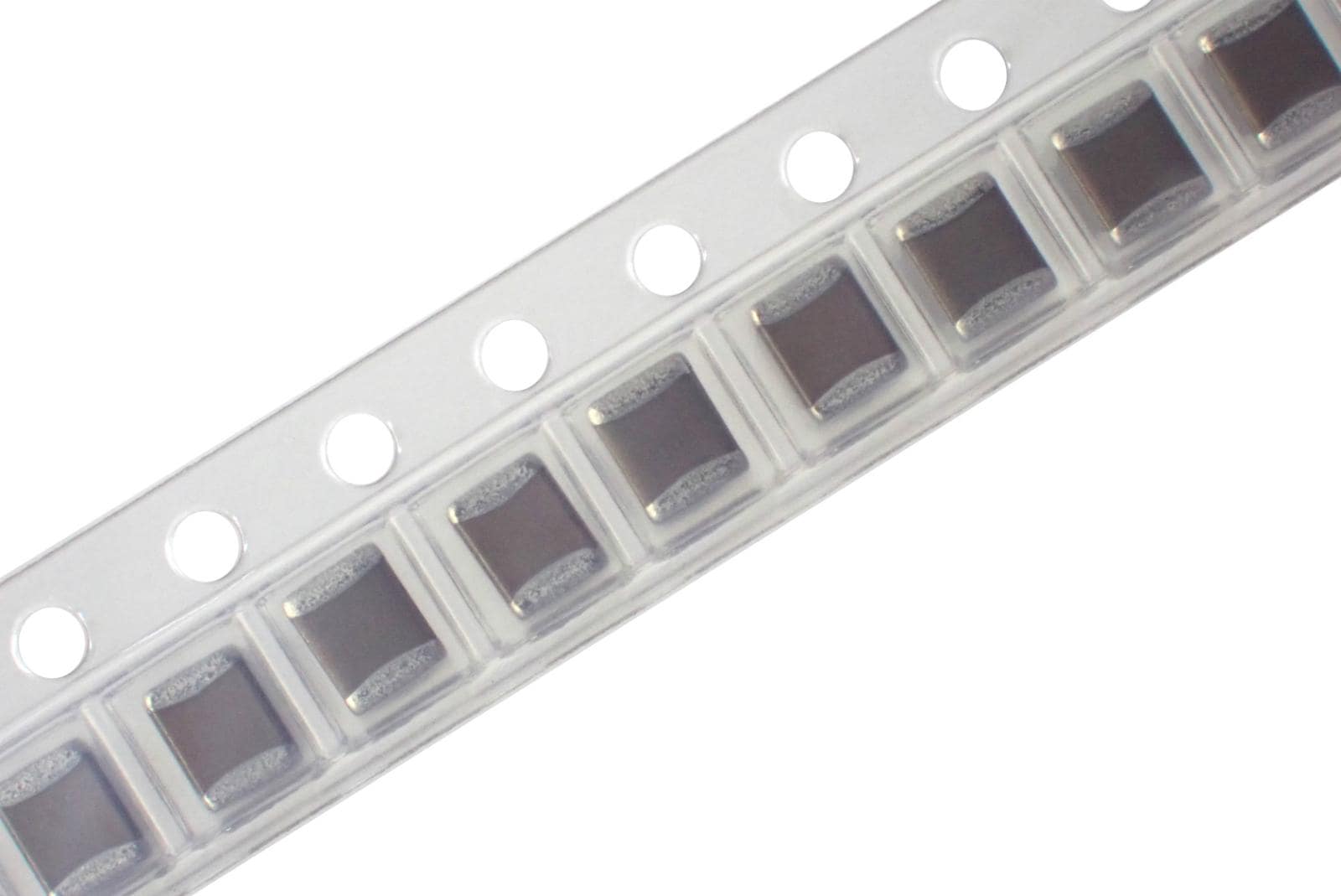 MURATA SMD 面実装 積層セラミックコンデンサ 16V 22μF GRM32EB31C226KE16L (5個セット)