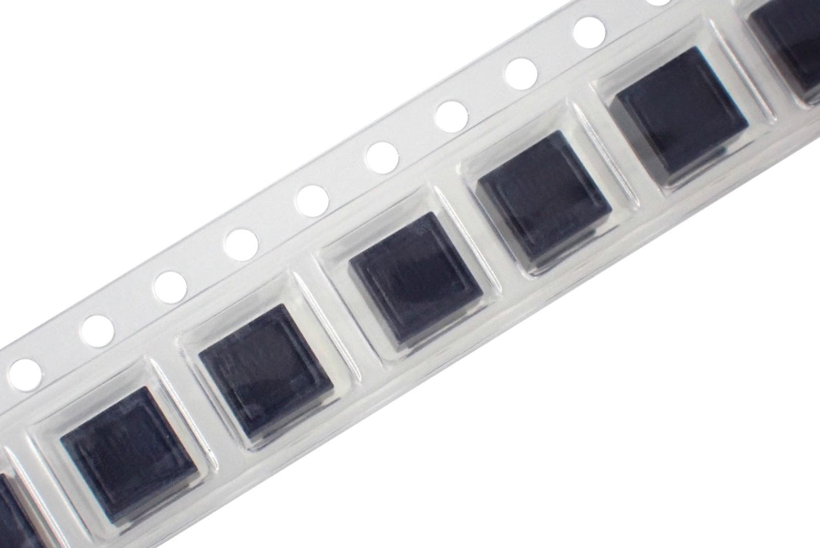 MURATA SMD 面実装 コモンモード チョークコイル DLW5BSN191SQ2L (2個セット)