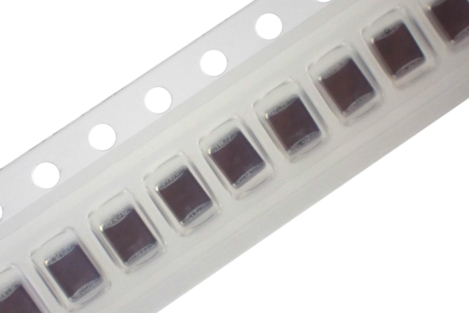 TDK SMD 面実装 積層セラミックコンデンサ 50V 2.2μF C3225X5R1H225KT (5個セット)