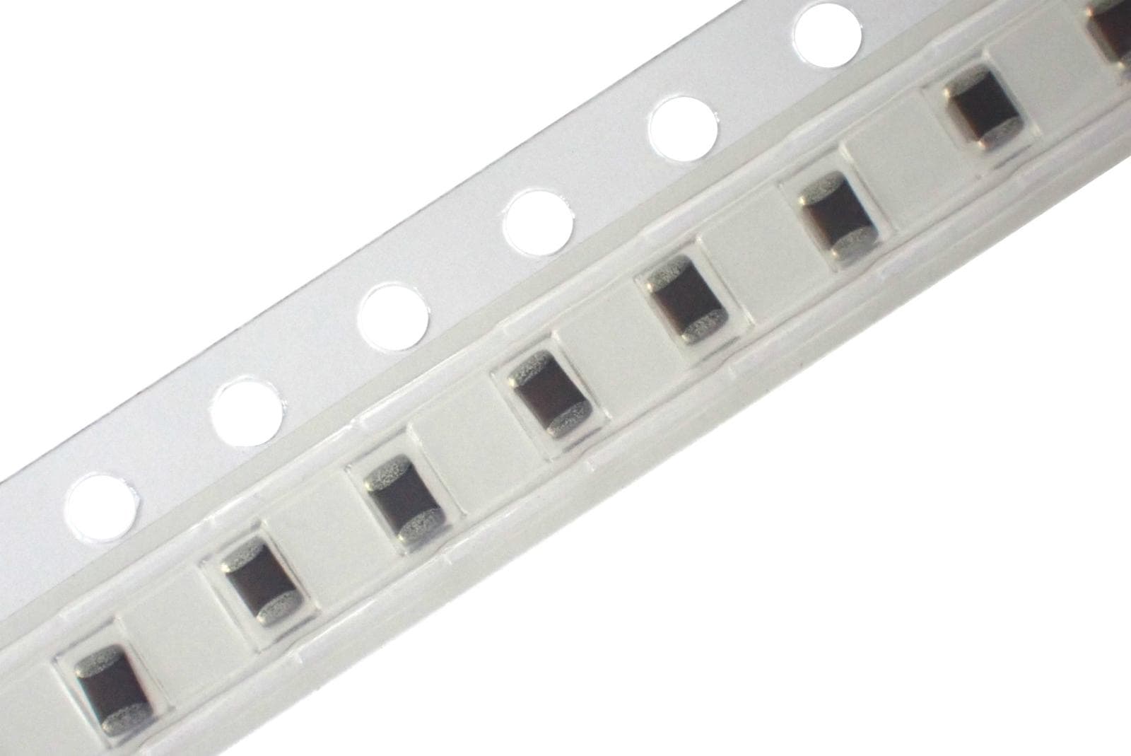 Panasonic SMD 面実装 積層セラミックコンデンサ 10V 4.7μF ECJ2FF1A475Z (10個セット)