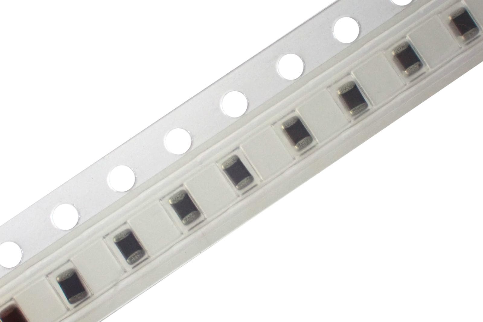 Panasonic SMD 面実装 積層セラミックコンデンサ 16V 2.2μF ECJ2FF1C225Z (10個セット)