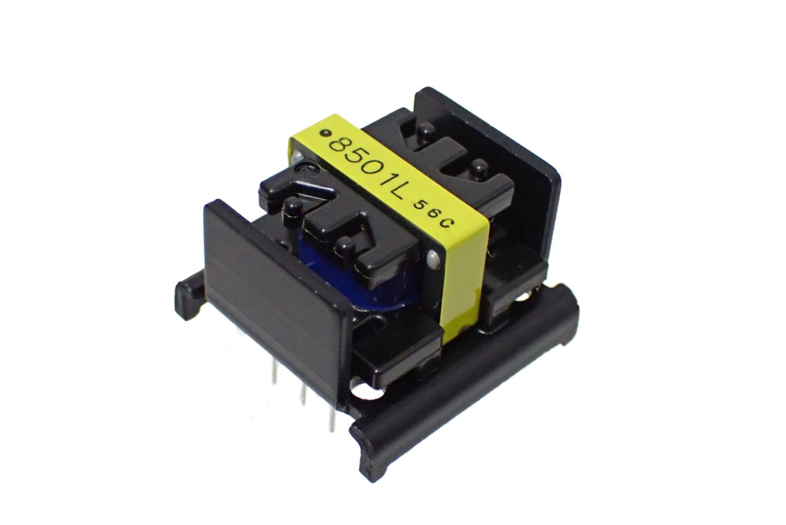 SANKEN DC / DC コンバータIC 5V 1A SI-8501L SI-8501L-RP