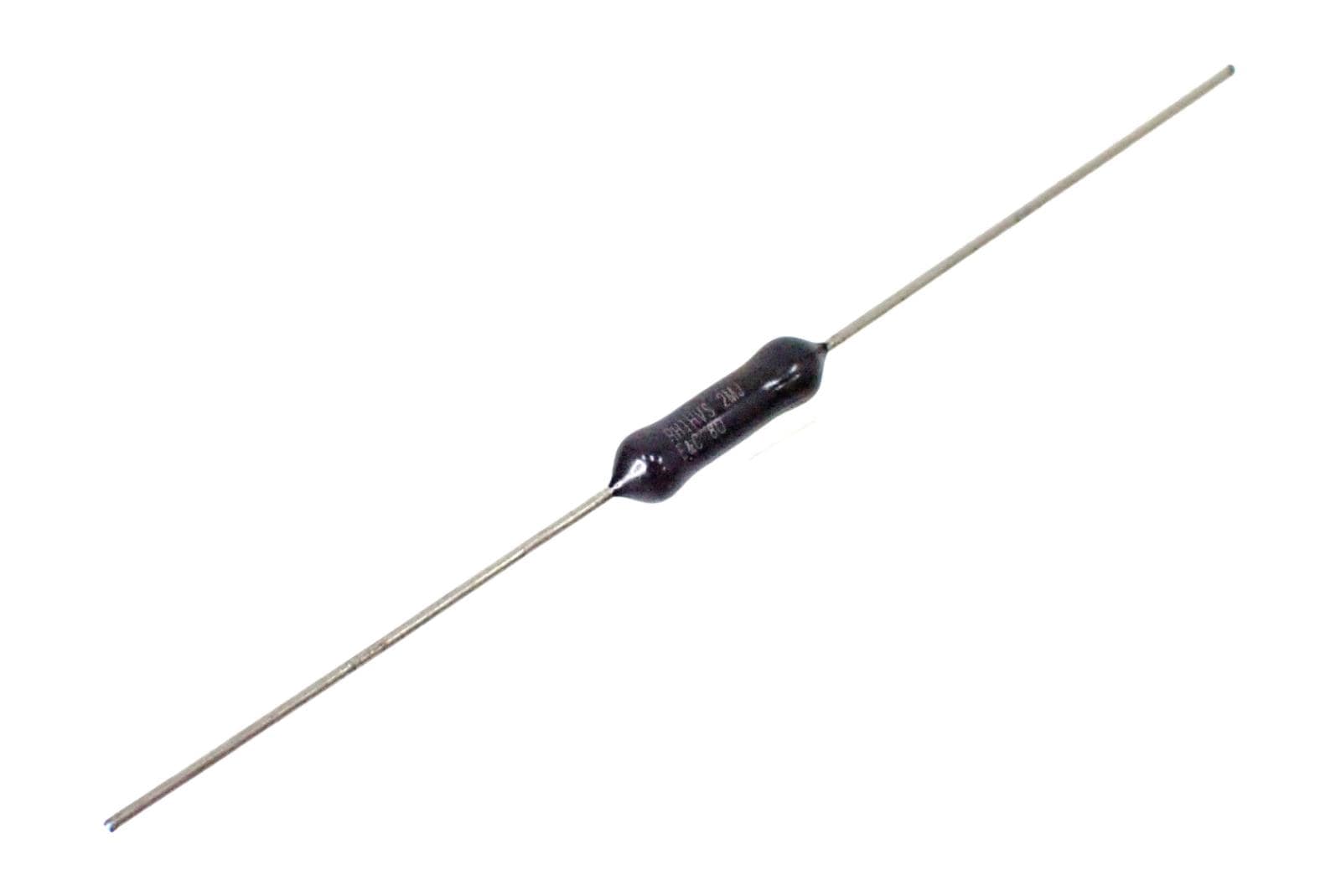 日本ファインケム RH1HVS2MOHMJ RH1HVS 2M ΩJ 5KV