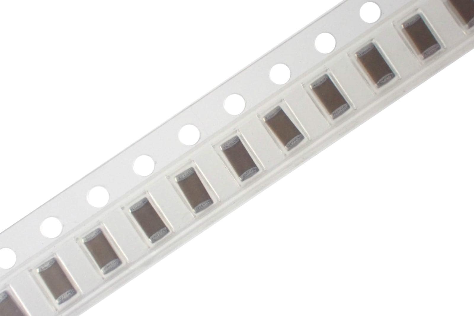 MURATA SMD 面実装 積層 セラミックコンデンサ 50V 0.47μF GRM31MF11H474ZA01L (5個セット)